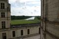clan saint rieul - JN2007   436
